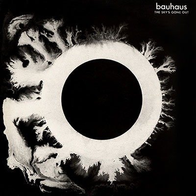 bauhaus-skys-gone-out-LP