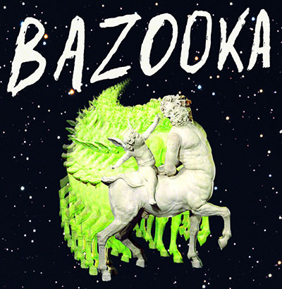 bazooka_bazooka