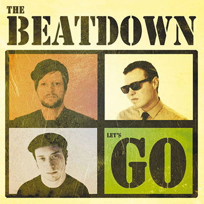 beatdown-lets-go