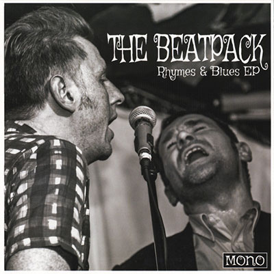 beatpack-rhymes-and-blues-ep