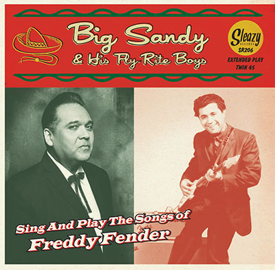 big-sandy-and-his-fly-rite-boys-sing-freddy-fender-ep