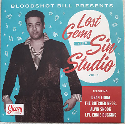 bloodshot-bill-lost-gems-sin-studio-1-ep