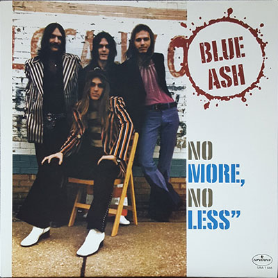 blue-ash-no-more-no-less