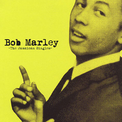 bob-marley_jamaican-singles_10