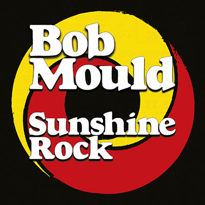 bob-mould-sunshine-rock-lp