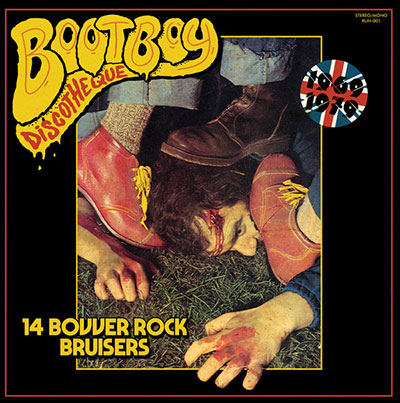 bootboy-discoteque-LP