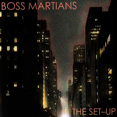 boss-martians