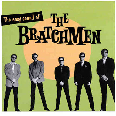 bratchmen-the-easy-sound-of-bratchmen-lp