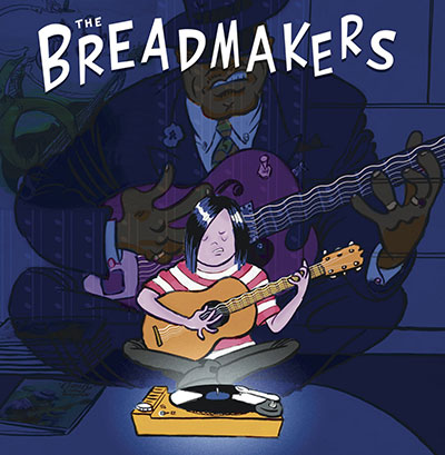 breadmakers-breadmakers-lp