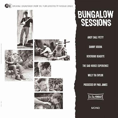 bungalow-sessions-mlp