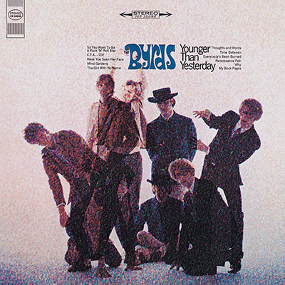 byrds_younger_lp