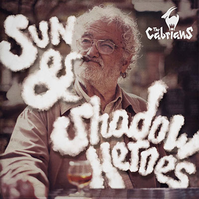 cabrians-sun-shadow-heroes