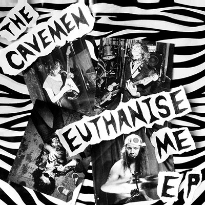 cavemen-euthanise-me-EP