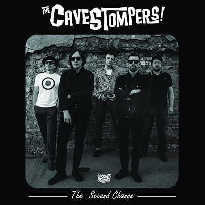 cavestompers-secon-chance-Lp