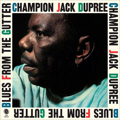 champion-jack-dupree-blues-from-the-gutter-lp