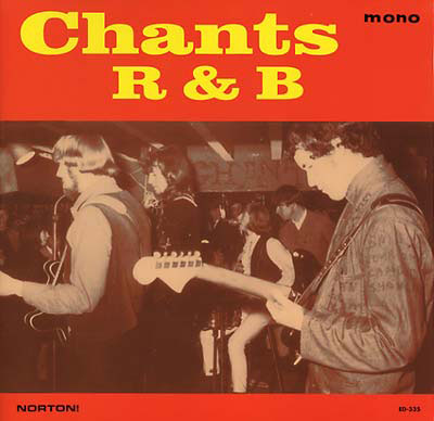 chants-RB-Chants-RB_Vinilo_Lp_rhythmandblues