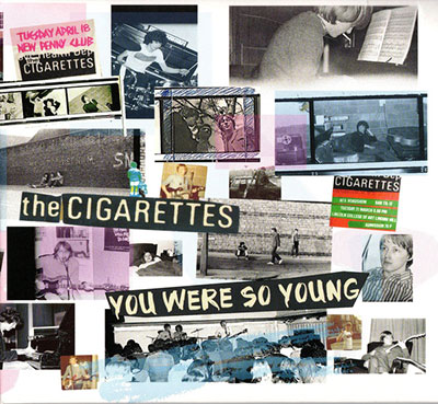 cigarettes-you-were-so-young-2lp