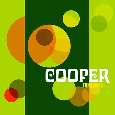 cooper_fonorama_cd