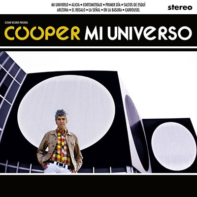 cooper_miuniverso_lp