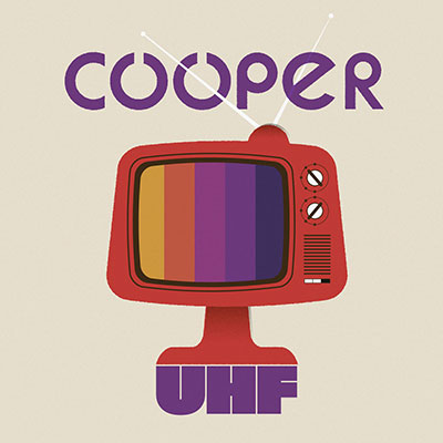 cooper_uhf