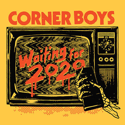 corner-boys-waiting-for-2020-LP