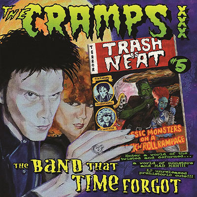 cramps-trash-is-neat-5-lp