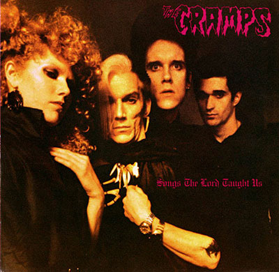cramps_songsthelord_lp
