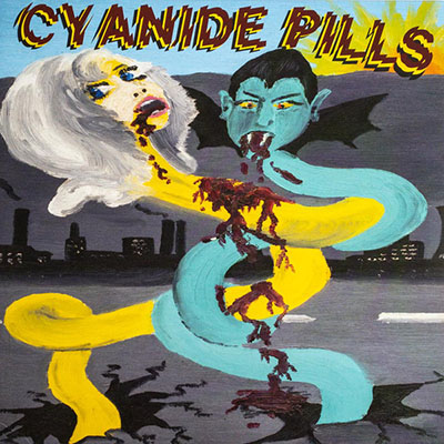 cyanide-pills_cyanide-pills_lp