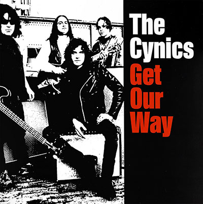 cynics-get-our-way
