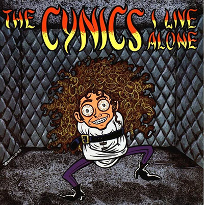 cynics-i-live-alone-sg