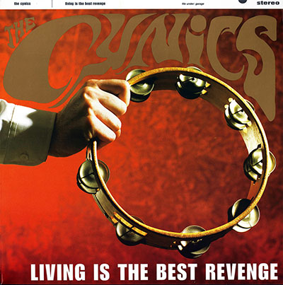 cynics-living-is-the-best-revenge