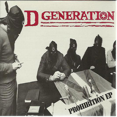 d-generation-prohibition-ep