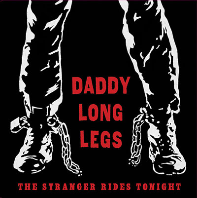 daddy-long-legs-the-stranger-ride