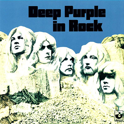 deep-purple-in-rock-lp