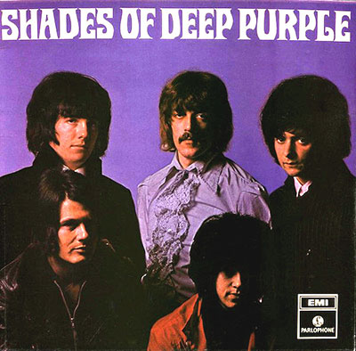 deep-purple-shades-of-deep-purple-lp