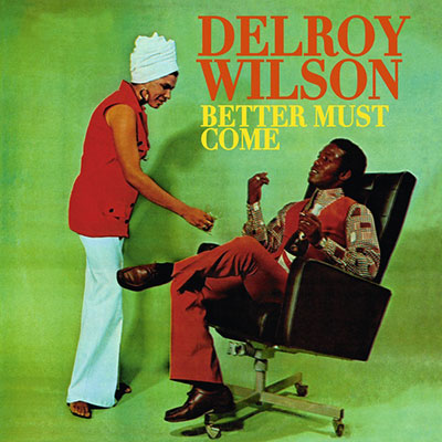 delroy-wilson-better-must-come-lp