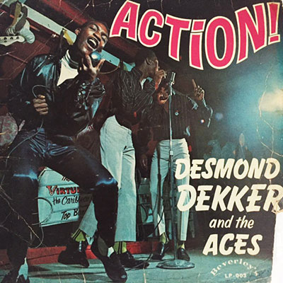 desmond-dekker-action-lp