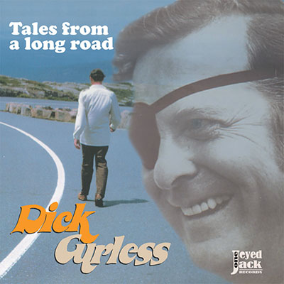 dick-curles_tales-from-a-long-road_vinilo_lp_rockandroll