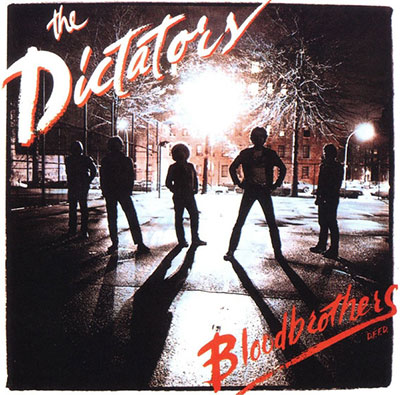 dictators_bloodbrothers_vinilo_lp_punkrock