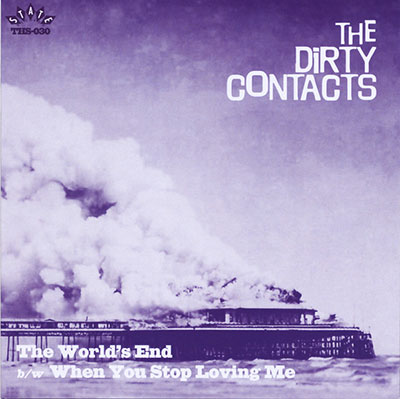 dirty-contacts-the-worlds-end