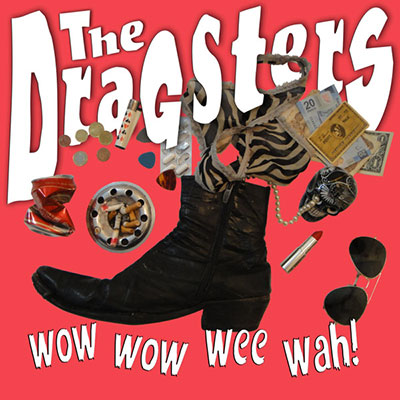dragsters-wow