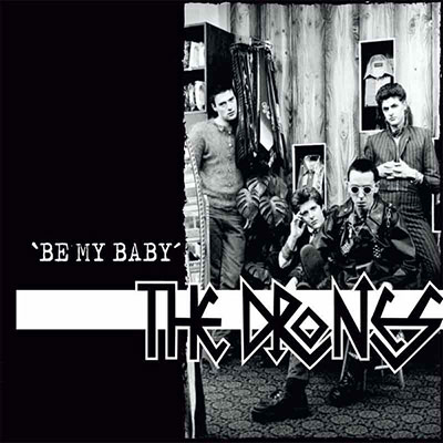 drones-be-my-baby-sg
