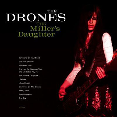drones_millersdaughter_lp