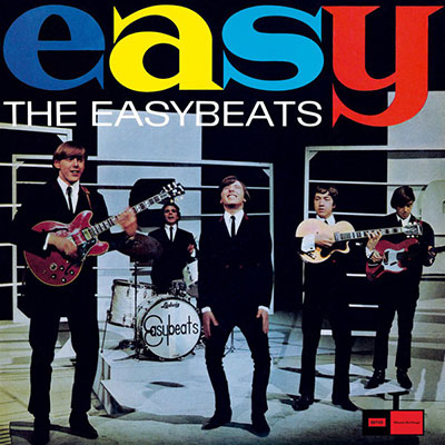 easybeats-easy-lp