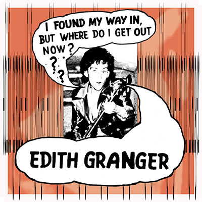 edith-granger-i-found-my-way-lp