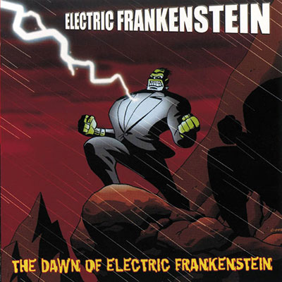 electric-frankenstein-dawn-of-electric-mlp