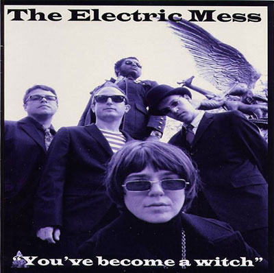 electric-mess-youve-become-a-witch