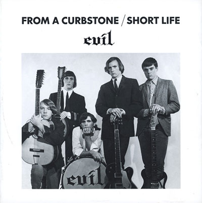 evil-from-a-curbstone-short-life-SG