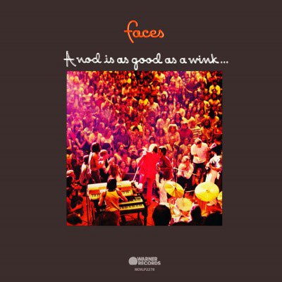 faces-a-nod-is-as-good-as-a-wink-lp