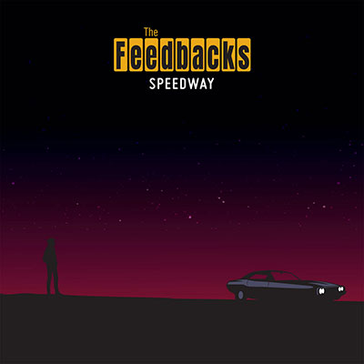 feedbacks_speedway_vinilo_lp_powerpop_punkpop